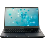 Ноутбук Aquarius Cmp NS685U Исполнение 4 (QRCN-NS685U132018S125SCN2TNNNN3)