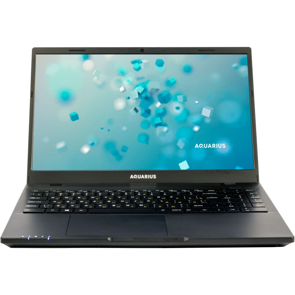 Ноутбук Aquarius Cmp NS685U Исполнение 4 (QRCN-NS685U132018S125SCN2TNNNN3)