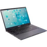 Ноутбук Aquarius Cmp NS685U Исполнение 4 (QRCN-NS685U132018S125SCN2TNNNN3)