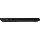 Ноутбук Aquarius Cmp NS685U Исполнение 4 (QRCN-NS685U132018S125SCN2TNNNN3)