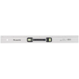 Уровень Matrix 30573