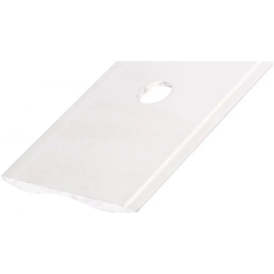 Уровень Matrix 30573 - фото 3