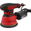 Шлифовальная машина Starwind OS125-400S1 - фото 2