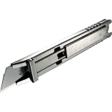 Строительный нож OLFA OL-SK-12