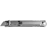 Строительный нож OLFA OL-SK-12