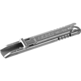 Строительный нож OLFA OL-SK-12
