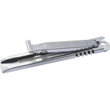 Строительный нож OLFA OL-SK-12