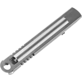 Строительный нож OLFA OL-SK-12