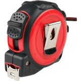 Рулетка AMO R303 (851506)