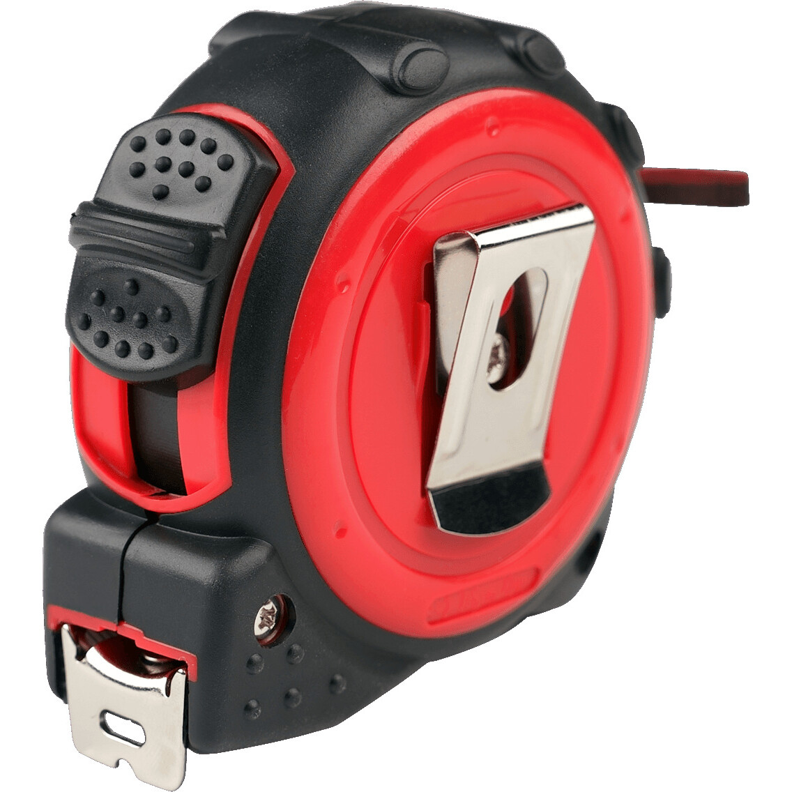 Рулетка AMO R303 - 851506 - фото 3