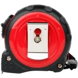 Рулетка AMO R303 (851506)