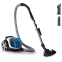 Пылесос Philips FC9332 - FC9332/09