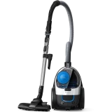 Пылесос Philips FC9332 (FC9332/09)