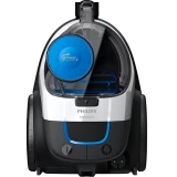 Пылесос Philips FC9332 (FC9332/09)