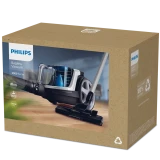 Пылесос Philips FC9332 (FC9332/09)