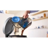 Пылесос Philips FC9332 (FC9332/09)