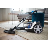 Пылесос Philips FC9332 (FC9332/09)