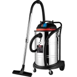 Профессиональный пылесос ДИОЛД ПВУ-1400-60 (70010040)