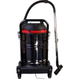 Профессиональный пылесос ДИОЛД ПВУ-1400-60 (70010040)