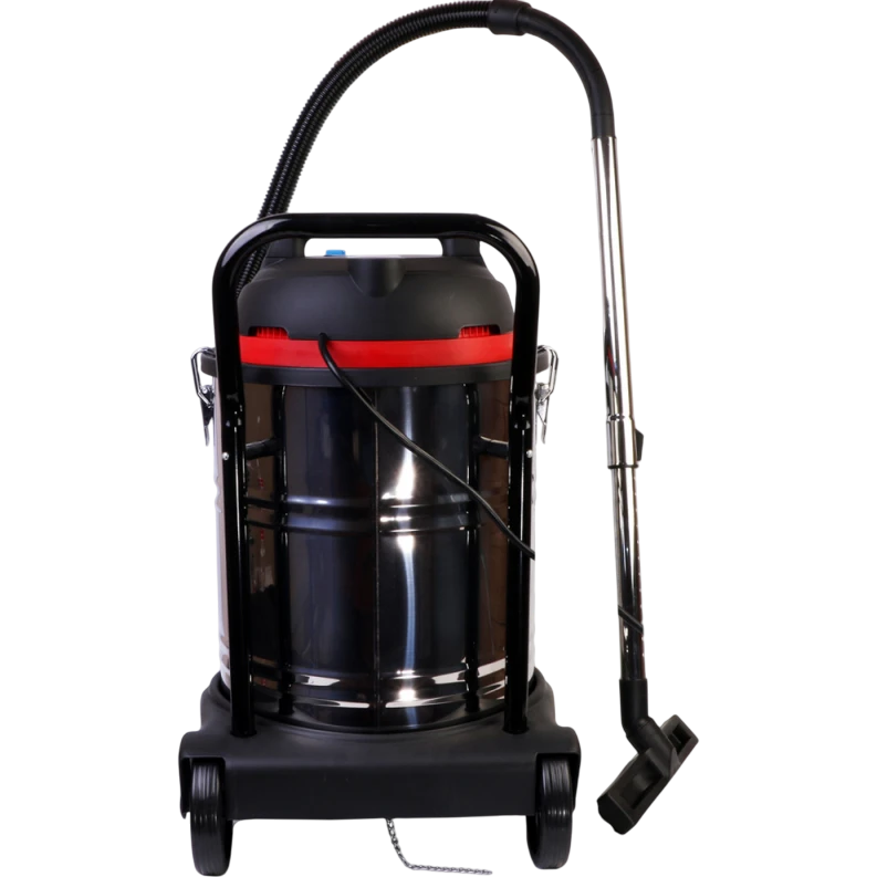 Профессиональный пылесос ДИОЛД ПВУ-1400-60 - 70010040 - фото 3