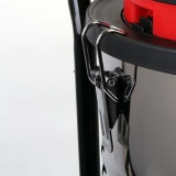 Профессиональный пылесос ДИОЛД ПВУ-1400-60 (70010040)