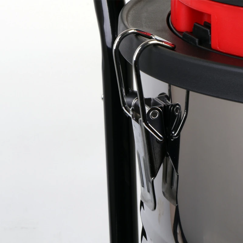 Профессиональный пылесос ДИОЛД ПВУ-1400-60 - 70010040 - фото 5