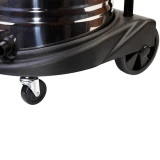 Профессиональный пылесос ДИОЛД ПВУ-1400-60 (70010040)