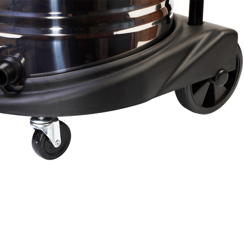 Профессиональный пылесос ДИОЛД ПВУ-1400-60 - 70010040 - фото 6