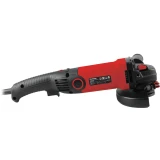 Шлифовальная машина Starwind AG125LE-1300