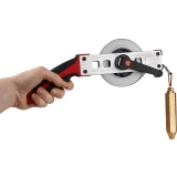 Мерная лента AMO Р30Н2Г