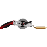 Мерная лента AMO Р30Н2Г