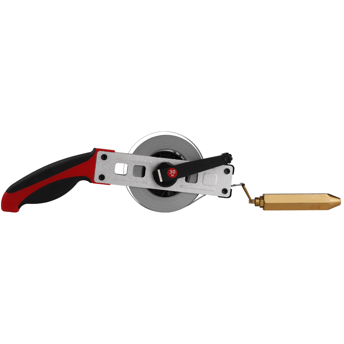 Мерная лента AMO Р30Н2Г - фото 2