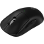 Мышь Logitech Pro X Superlight 2 SE Black (910-007554/7477) - фото 2