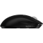 Мышь Logitech Pro X Superlight 2 SE Black (910-007554/7477) - фото 3