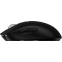 Мышь Logitech Pro X Superlight 2 SE Black (910-007554/7477) - фото 4