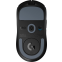 Мышь Logitech Pro X Superlight 2 SE Black (910-007554/7477) - фото 5