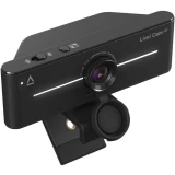 Веб-камера Creative Live! Cam 4K (73VF099000000)