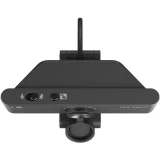 Веб-камера Creative Live! Cam 4K (73VF099000000)