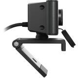 Веб-камера Creative Live! Cam 4K (73VF099000000)