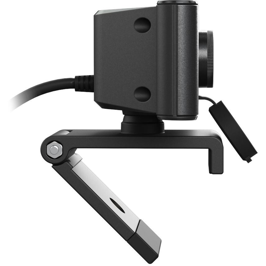 Веб-камера Creative Live! Cam 4K - 73VF099000000 - фото 6