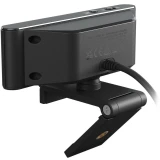 Веб-камера Creative Live! Cam 4K (73VF099000000)