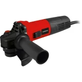 Шлифовальная машина Starwind AG125E-950