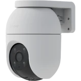 IP камера EZVIZ C8C 5 Мп (C8C 5MP)