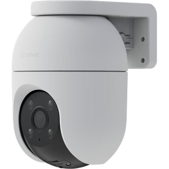 IP камера EZVIZ C8C 5 Мп - C8C 5MP