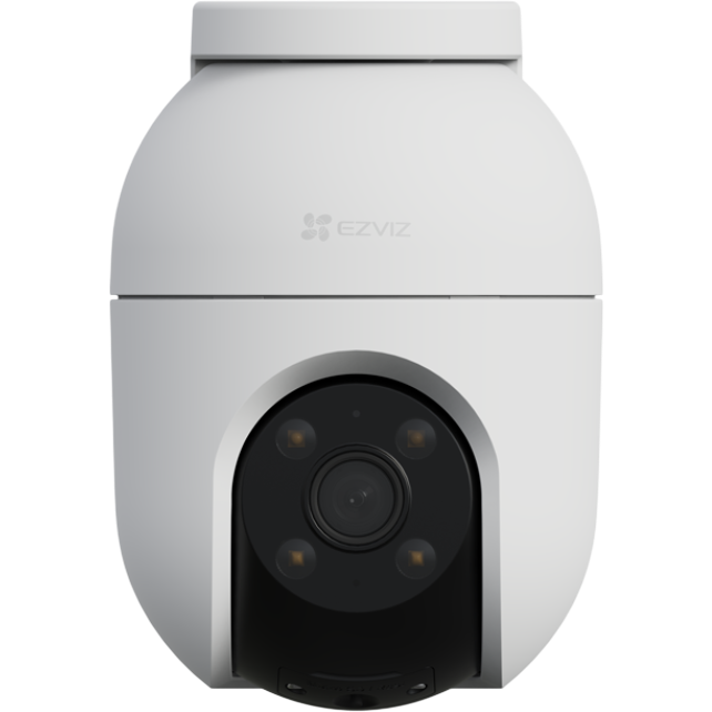 IP камера EZVIZ C8C 5 Мп - C8C 5MP - фото 2