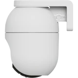 IP камера EZVIZ C8C 5 Мп (C8C 5MP)