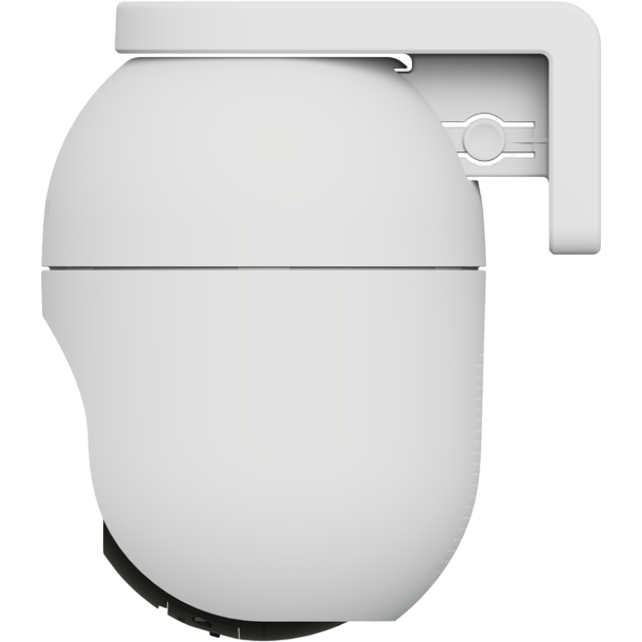 IP камера EZVIZ C8C 5 Мп - C8C 5MP - фото 3