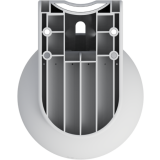 IP камера EZVIZ C8C 5 Мп (C8C 5MP)