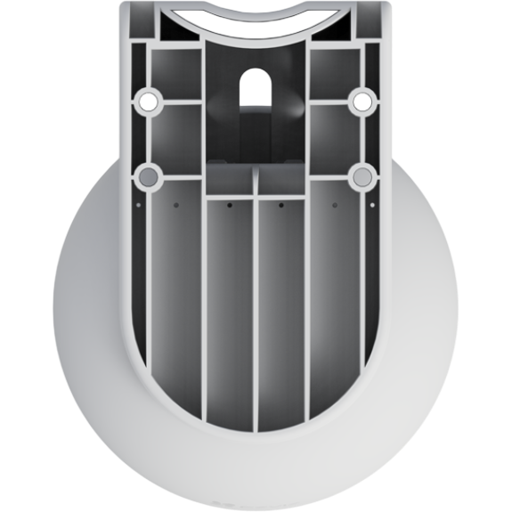 IP камера EZVIZ C8C 5 Мп - C8C 5MP - фото 5