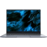 Ноутбук Digma Pro Pactos 16 (DN16P3-ACXW01)